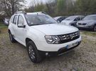 A vendre annonce occasion Dacia Duster au prix de 8 300 € € à Wittenheim 68270