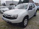 A vendre annonce occasion Dacia Duster au prix de 7 500 € € à Wittenheim 68270