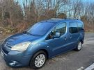 A vendre annonce occasion Citroen Berlingo au prix de 4 900 € € à Wittenheim 68270