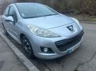 A vendre annonce occasion Peugeot 207 au prix de 3 990 € € à Wittenheim 68270