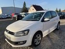 A vendre annonce occasion Volkswagen Polo au prix de 5 290 € € à Wittenheim 68270