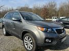 A vendre annonce occasion Kia Sorento au prix de 6 990 € € à Wittenheim 68270
