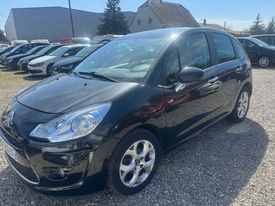 A vendre Citroen C3 à Wittenheim 68270