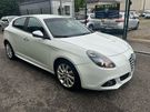 A vendre annonce occasion Alfa romeo Giulietta au prix de 7 590 € € à Wittenheim 68270