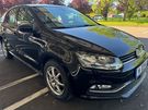 A vendre annonce occasion Volkswagen Polo au prix de 8 990 € € à Wittenheim 68270