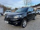 A vendre annonce occasion Renault Koleos au prix de 9 590 € € à Wittenheim 68270