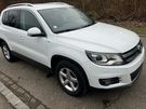 A vendre annonce occasion Volkswagen Tiguan au prix de 9 990 € € à Wittenheim 68270