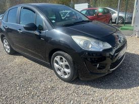 A vendre Citroen C3 à Wittenheim 68270