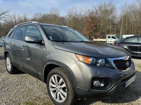 A vendre Kia Sorento à Wittenheim 68270