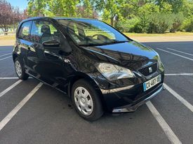 A vendre Seat Mii à Wittenheim 68270