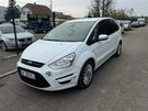 A vendre annonce occasion Ford S Max au prix de 9 890 € € à Wittenheim 68270