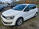A vendre annonce occasion Volkswagen Polo au prix de 3 200 € € à Wittenheim 68270