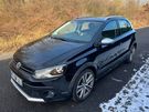 A vendre annonce occasion Volkswagen Polo au prix de 6 990 € € à Wittenheim 68270