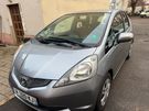A vendre annonce occasion Honda Jazz au prix de 6 990 € € à Wittenheim 68270