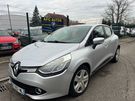 A vendre annonce occasion Renault Clio au prix de 6 890 € € à Wittenheim 68270