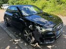 A vendre annonce occasion Audi A1 au prix de 8 990 € € à Wittenheim 68270