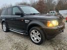 A vendre annonce occasion Land rover Range Rover au prix de 5 990 € € à Wittenheim 68270