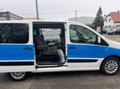 A vendre annonce occasion Fiat Scudo au prix de 9 890 € € à Wittenheim 68270