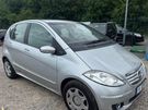 A vendre annonce occasion Mercedes Classe A au prix de 4 290 € € à Wittenheim 68270
