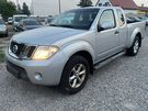 A vendre annonce occasion Nissan Navara au prix de 13 990 € € à Wittenheim 68270