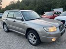 A vendre annonce occasion Subaru Forester au prix de 4 890 € € à Wittenheim 68270