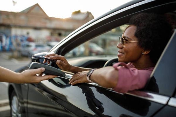 Payer son auto en plusieurs fois