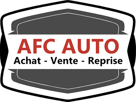 AFC AUTO